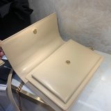 Buy Best Quality Saint Laurent YSL Sunset Shoulder 25cm Bag