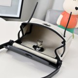 Luxury Hermès Herbag 20CM Best Quality UK AAAA+ Bags Online