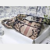 Best Quality Christian Dior Lady Bag 24cm Cannage