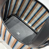 Designer Hermes Best Quality Picontin Lock 18CM Tote Bag