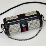 Best Gucci Best Quality Ophidia Crossbody Shoulder Supreme 795194 Designer Bag