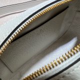Buy now the best Gucci Luxury Goodss 681064 Ophidia camera Messengers Men bag