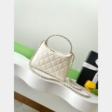 Top Quality AP4591 Best Quality HoBo Lunch Box Bag