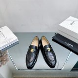 Highest Quality Cheap Best Quality Celine Shoes