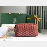 Goyard Top Luggage Boeing NBA Love 020215 Best Quality Bag