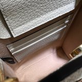 Gucci Best Quality Diana 1:1 Mirror Tote Perfect 739079 Bag