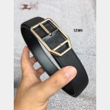 Designer Best Quality LHermes 32mm Belts Online Sale