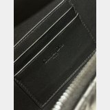 High Quality Dior 5140/2141 Best Quality Caro Box Bag