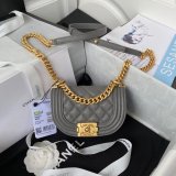 Best Site For Best Quality Boy AS3315 Messenger Bag Sale