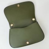 Gucci 7 Star Blondie Shoulder 815719 Best Quality Bag