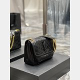Best 7 Star Niki YSL Best Quality High Quality Bags