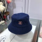 Best Quality CC Original fisherman hat
