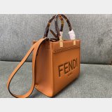 Best Quality Top Quality FENDI TOTE Sunshine mini handbag