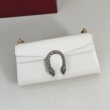 Gucci Dionysus Medium Shoulder 874735 Crossbody Bag