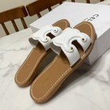 Celine Best Quality Designer Sandals Fashion Shoes