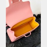 Perfect Goyard Saigon Mini Best Quality Bags At Low Prices