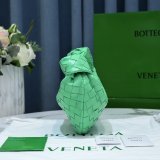Hottest Bottega Veneta Best Quality 23CM Cheap Jodie Online Store