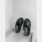 Sell Online Best Quality Designer Best Quality MiuMiu Shoes