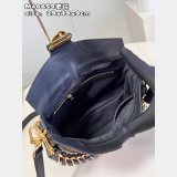 Twinny Louis Vuitton Best Quality M46659 Autres Toiles Monogram Bag