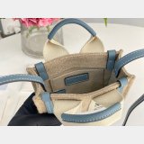 Designer Best Quality Chloe Mini 14CM/20CM Handbags China