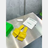 Wholesale Best Quality Bottega Veneta Flat Shoes Outlet For Sale China