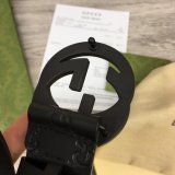Best Quality Designer Belts Highest Quality Dolabuy 35mm