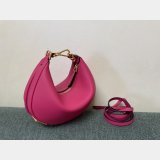 Our Dolabuy Best Praphy 56853 Designer Best Quality Fendi Bag