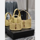 Perfect 710310 Best Quality Saint Laurent Le 5 À 7 Hobo Bag