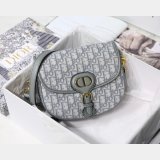 Christian Dior Bobby 22 cm Bag Lux Bougie on a budget Best Quality bags