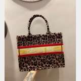 Dolabuy Buy or Sell Designer Best Quality Christian Dior CD Book Tote bags