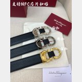 Buy Best Quality High Quality Salvatore Ferragamo Wholesale Online Belts