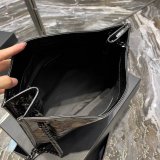Best Quality Dolabuy 577999 Saint Laurent Niki YSL Designer Bag