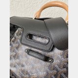 Best Goyard High Quality Best Quality Totes Bag Dupes 2023 Saigon