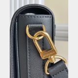 Shop For Quality Louis Vuitton Best Quality LVxNBA Studio Messenger M58498 Bags