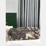 Best Quality Goyard Sale Online With High Quality 020184/020144 Bag