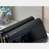 Christian Dior AAA+ Best Quality Dior 22 Montaigne Bag