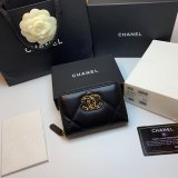 Best Quality CC Wallets on sale Fashion p0945