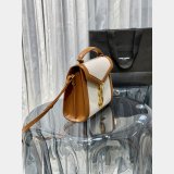 Best Quality Saint Laurent Cassandra 602716/532750 Bags Collection
