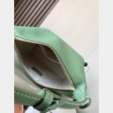 Best Luxury Goodss celine Cubi hobo Nappa calfskin bag Fashion