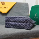 Perfect Goyard Tote Best Quality Copy Shopping Bags