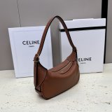 The Best Romy Celine Counter Quality Best Quality 10K123 Online