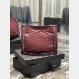 Best Quality Dolabuy 577999 Saint Laurent Niki YSL Designer Bag