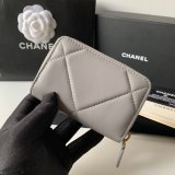 Best Quality CC Wallets on sale Fashion p0945