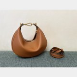 Our Dolabuy Best Praphy 56853 Designer Best Quality Fendi Bag
