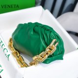 Where to find the Best Best Quality Bottega Veneta 30CM Chain Pouch Bag Dupes