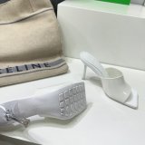 Best Quality Bottega Veneta Slippers 7 Star Collection