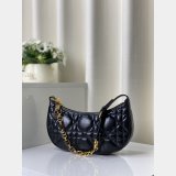 Dior Best Quality News Luxury Vibe 9274 Hobo Wholesale Bag