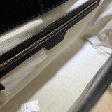 AAA Best Quality Gucci Ophidia 631685 medium tote with Web Bag