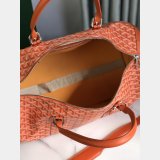 Best Quality Goyard Croisiere 50 Inspired Goyardine 0201515 Designer Bag