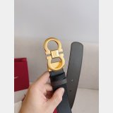 Best Quality AAA+ Wholesale FERRAGAMO BELT 35MM